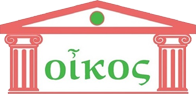 Oikos Amministrazioni